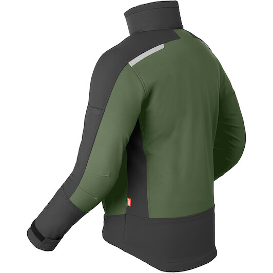 havep_40145395eyj_4xl_2
