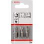 bosch_2607001753