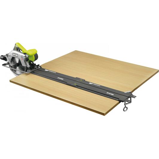 ryobi_5132002674