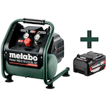 metabo_601521850