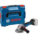 bosch_06019g350b