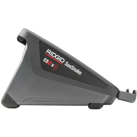 ridgid_57293