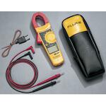 fluke_4695814