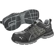 puma_900300419931_48