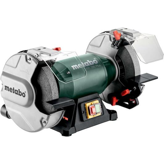 metabo_604210000
