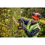 dewalt_dcmht563n_xj_9