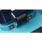 makita_dlm539ct2