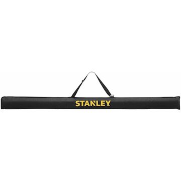 Accessory/part spirit level