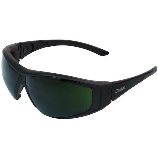 OPSIAL OP TIMAL safety goggles 52339146