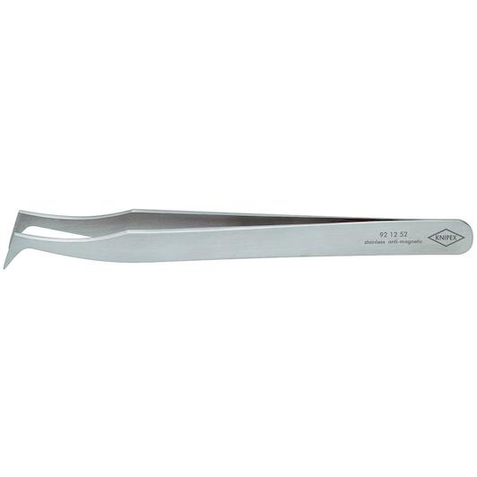 knipex_921252