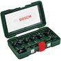 bosch_2607019465