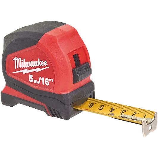 milwaukee_4932459595_4
