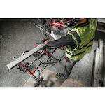 milwaukee_4933478992