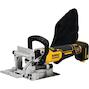 dewalt_dcw682n_xj