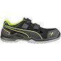 puma_910300129953_48_2