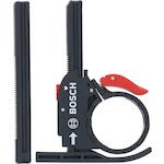 bosch_2608000590