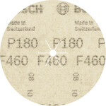 bosch_1609200164_3