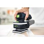 festool_578836_7