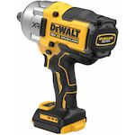 dewalt_dcf964nt_xj_6