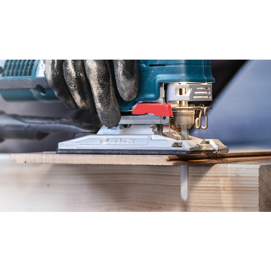 bosch_2608901707_5