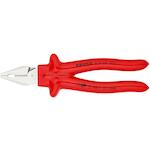 knipex_0207225