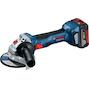 bosch_0615990n31
