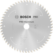 bosch_2608837768