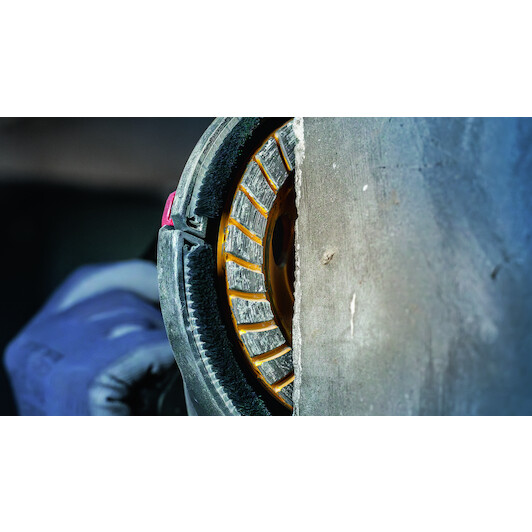 bosch_2608201231_5
