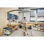 festool_578945_3