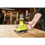 ryobi_5133005595