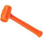 stanley_stht57531_0_7
