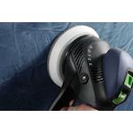 festool_492371