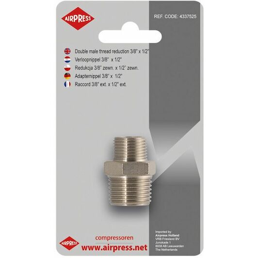 airpress_4337525_5