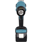 makita_dhg180rt1j