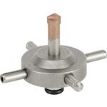 bosch_2608597904