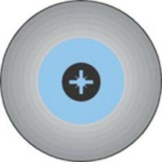 bahco_be_8802_2