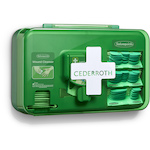 cederroth_51011009_3