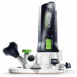 festool_578059