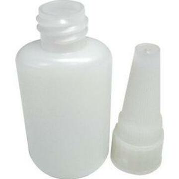 Fles