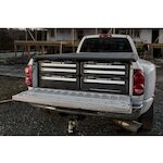 dewalt_dwst08510_1_6