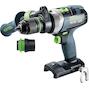 festool_577625