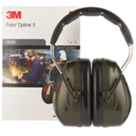 3m_peltor_7000039619_4