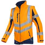sioen_724za2tu24144xl