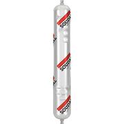 soudal_137085