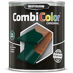 rust_oleum_7339075