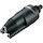 Category Bosch spray nozzle