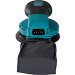 makita_bo001cgz_6