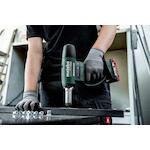 metabo_601788800_5