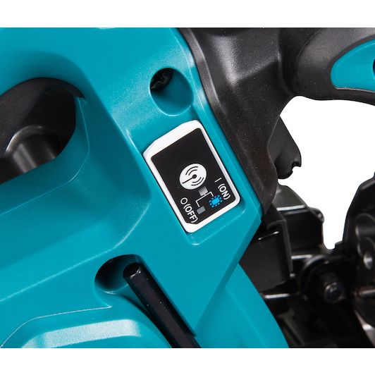 makita_hs012gz01_13