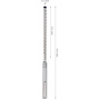 bosch_2608900201_4